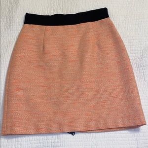 Milly skirt